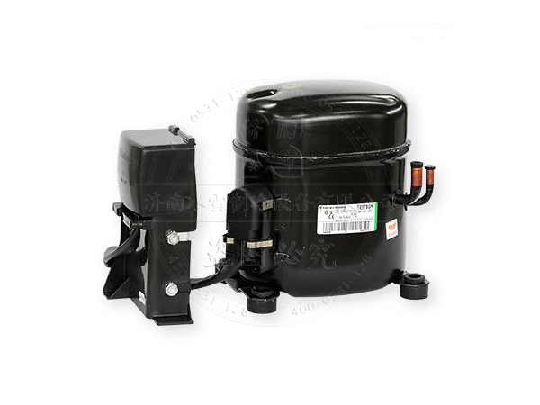 恩布拉科壓縮機標志的含義是什么？